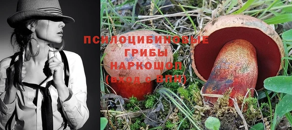 мет Богородицк