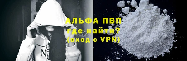 трава Белокуриха