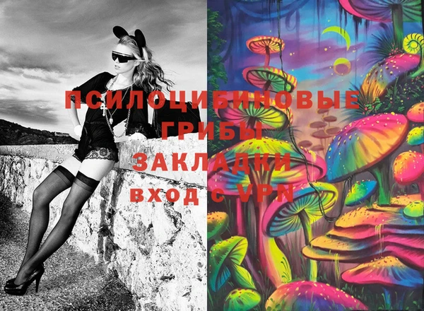 мет Богородицк