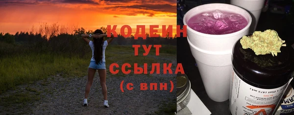 трава Белокуриха