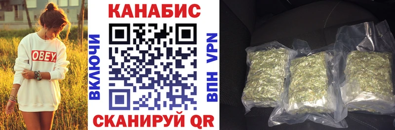 Бошки Шишки план  Петрозаводск 
